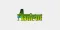 ANTEM ANGLER'Z SYSTEM