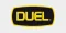 DUEL pe line