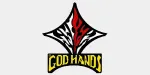 GOD HANDS