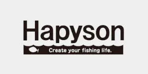 HAPYSON