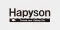 HAPYSON