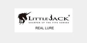 LITTLE JACK