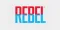 REBEL