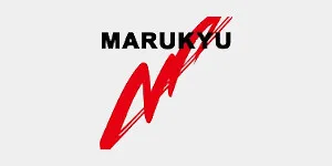 MARUKYU