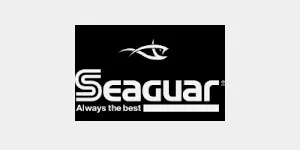 SEAGUAR