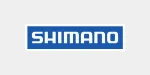 SHIMANO