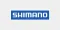 SHIMANO