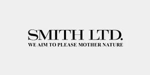 SMITH