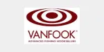 VANFOOK