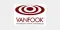 VANFOOK