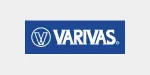 VARIVAS