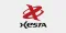 XESTA