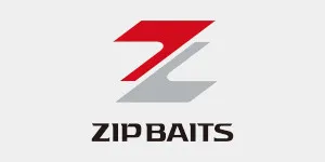ZIPBAITS