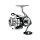 Fishing reels