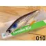 IMA KOSUKE 85F