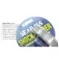 VARIVAS Sea Bass FLUORO Shock Leader, 30m