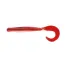 ECOGEAR Jig PARAMAX 2   - 41mm