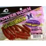 ECOGEAR Jig GRASSMINNOW S-42mm