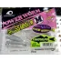ECOGEAR Jig GRASSMINNOW S-42mm