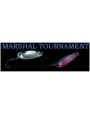 FOREST MARSHAL tournament 1.2g (2.4cm)