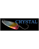 FOREST CRYSTAL 3g