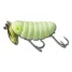 SMITH CATAPY clicker
