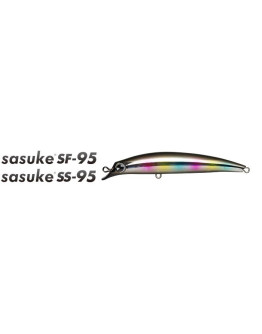 IMA SASUKE SS-95