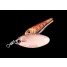 SMITH NIAKIS 3g