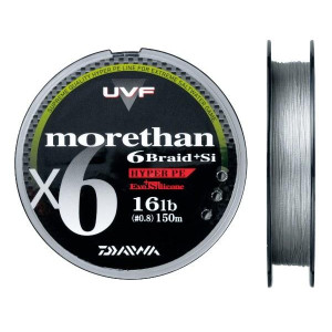 12LB-60LB 0.16mm-0.40mm  Ultra Strong 8 Strands PE Line Rodeel 300M-500M Extreme Braided Fishing Line