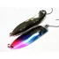 ANTEM (Angler  z System) BUX 6.5g (4.2cm)
