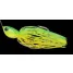 Nories spinner WIND RANGE 14g.