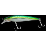 Nories OYSTER MINNOW 92