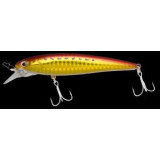 Nories OYSTER MINNOW 92