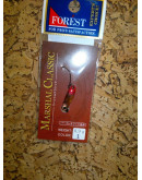 FOREST MARSHAL Classic 0.9g