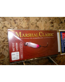FOREST MARSHAL Classic 0.9g