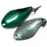 NORIES MASUKUROTO WEEPER 1.5g