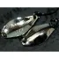 NORIES MASUKUROTO WEEPER 1.5g