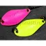 NORIES MASUKUROTO WEEPER 1.5g