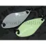 NORIES MASUKUROTO WEEPER 1.5g