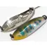 ANTEM (Angler  z System) BUX 18.3g