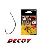 DECOY Area Hook Type-I