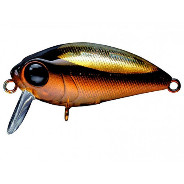 Smith Camion Magnum SR fishing lures  original assortment of colors 