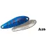 IVYLINE VLAYDE 3.0g, 31mm