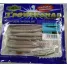 ECOGEAR FISH POWER SHAD 73mm