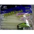 ECOGEAR FISH POWER SHAD 73mm