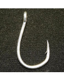 One of the best jigging hooks on the market! Made in Japan!
