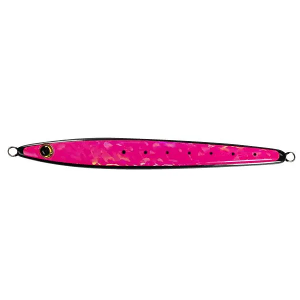 XESTA AGRAAM 90g 13.5cm