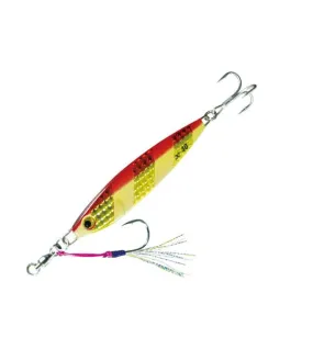 XESTA After Burner FULL ARMED 30g