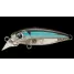 SMITH GUNSHIP 36SS