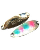 SMITH PURE shell II 5g, 4.0cm